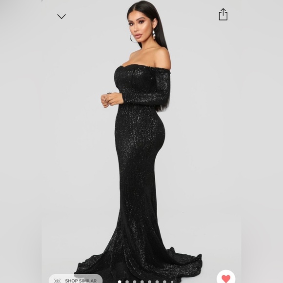 fashion nova wine dress Fashion Nova Women Dress – Craft N Fashion